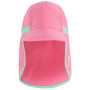 Mütze Regatta Protect Hat