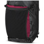 Rucksack Mammut Alto 28
