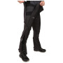 Herrenhose Kilpi Alpin-M
