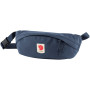 Farbe: blau