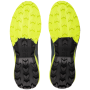 Herren Laufschuhe Dynafit Traverse 2 Gtx