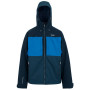 Größe: L / Farbe: blau