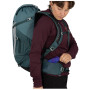 Wanderrucksack Osprey Sportlite 30