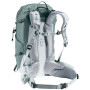 Rucksack Deuter Trail Pro 31 SL