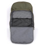Urban-Rucksack Husky Sofer 30L