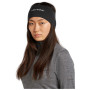 Stirnband Icebreaker U Mer 200 Oasis Headband