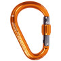 Karabiner Camp Core Lock