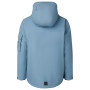 Kinderjacke Dare 2b Shredder II Jk Dusky Blue