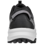 Trekkingschuhe Bennon FJORD BAREFOOT+ O1