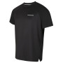 Herren-Funktionsshirt Progress Driver