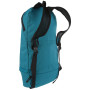 Rucksack Regatta Packaway Hipack
