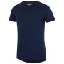 Größe: L / Farbe: blau