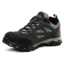 Damenschuhe Regatta Holcombe IEP Low