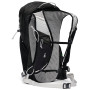 Damenrucksack Black Diamond Pursuit 15 W