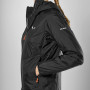 Damenjacke Salewa Puez Catinaccio 2 Twr Hd Jkt W