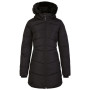 Größe: XS / Farbe: schwarz