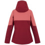Damenjacke Regatta Kelora