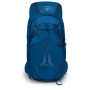 Wanderrucksack Osprey Exos 58