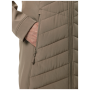 Damen-Softshellmantel Loap Luisa