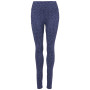 Größe: L / Farbe: blau