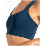 Sport-BH Dare 2b Swift III Bra