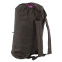 Kinderschlafsack Outwell Champ Kids