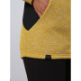 Damenpullover Loap Galima