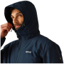 Herrenjacke Regatta Thornridge