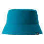 Kopfumfang: 50 cm / Farbe: blau