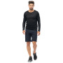 Herrenshorts Hi-Tec Janse 1/2