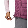 Damenweste Columbia Powder Lite™ II Vest