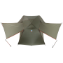 Ultraleichtes Zelt Big Agnes Copper Spur UL3
