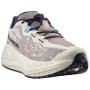 Damenschuhe Salomon Aero Glide 4 Grvl