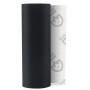 Flicken Gear Aid Tenacious Tape® Repair 2023 schwarz Black