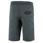 Herrenshorts E9 Rondo Short2.2 Men's