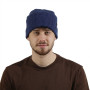 Farbe: dunkelblau