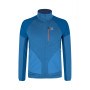 Größe: XL / Farbe: blau