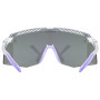 Sonnenbrille Uvex Pace Stage