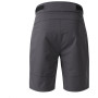 Herrenshorts Dare 2b Tuned In Pro II Short