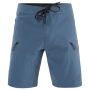Größe: M-L / Farbe: blau