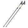 Nordic Walking Stöcke Fizan Tekno