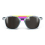 Sonnenbrille Julbo Slack Cover Sp 4