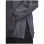 Herrenjacke Under Armour Unstoppable Wvn Hoodie