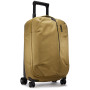 Farbe: khaki