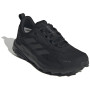 Damenschuhe Adidas Terrex Anylander R.RDY W
