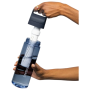 Filterflasche LifeStraw Go 2.0 Water Filter Bottle 650 ml