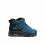 Herrenschuhe Columbia Peakfreak™ 3 Mid Outdry™