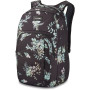 Rucksack Dakine Campus L 33L schwarz/blau SolsticeFloral
