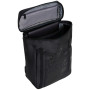 Rucksack The North Face Base Camp Fuse Box Mini