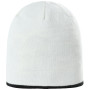 Mütze The North Face Reversible Highline Beanie